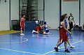 IMG_6594Mentana 2